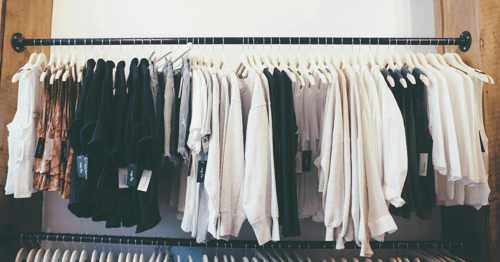 How To Start a Boutique Business in 9 Simple Steps