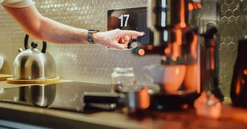 6 Consumer Electronics Industry Trends You Need To Know