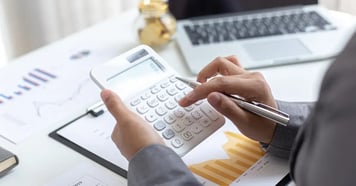 liquor store financing