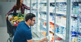 best POS software for grocery