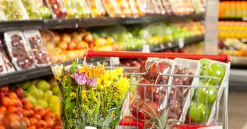 what is the best small grocery store POS system