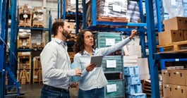Inventory Flow 101: The What, Why, and How