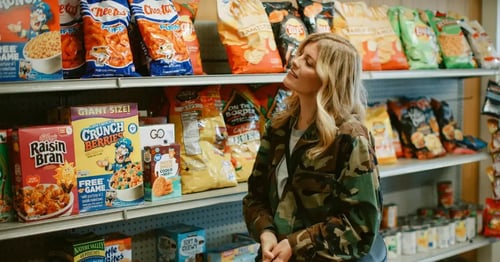 Where Do Convenience Stores Get Their Merchandise? 7 Top Suppliers [and How To Manage Them]