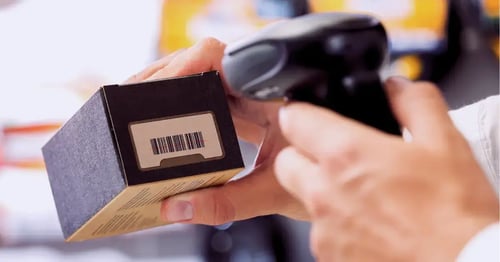 What Is Serialized Inventory? (+ How To Manage It for Cell Phone Stores)