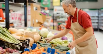 what are retail operations