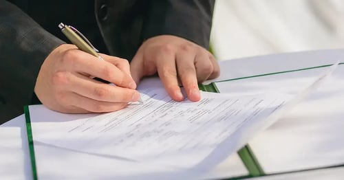 ANSWERED: What License Do I Need To Open a Grocery Store?