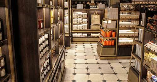 Retail Vendor Management: Strategies, Tips, & Tools