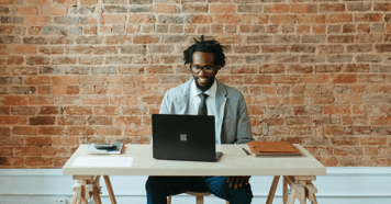 business-plan-checklist