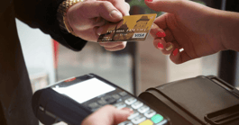 what-is-a-point-of-sale-transaction