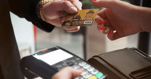 What Is a Point of Sale Transaction? A Quick Guide for Retailers