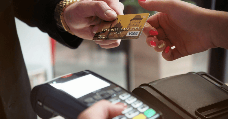 what-is-a-point-of-sale-transaction