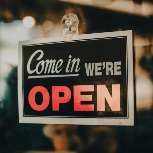 ANSWERED: What Permits Do I Need To Open a Convenience Store?
