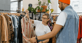 crm-for-retail-business