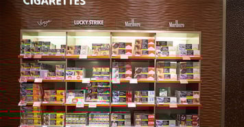 How to Open a Tobacco Shop