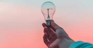 pos marketing improve sales