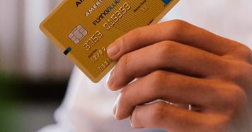 credit card chips retail