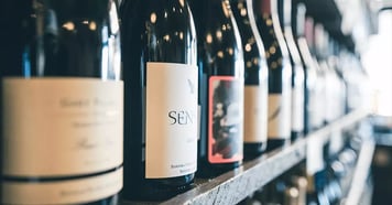 liquor pos system