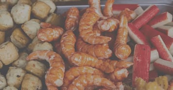 seafood market point of sale system