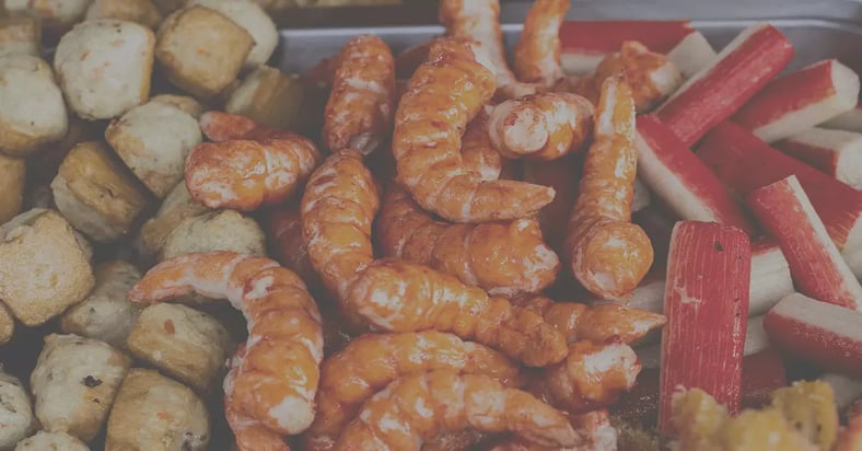 seafood market point of sale system