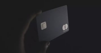 processing credit cards point of sale