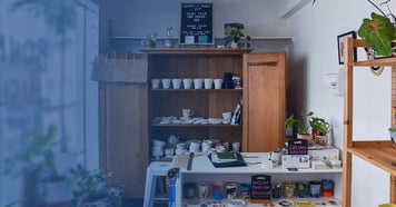 small business marketing