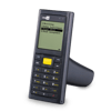 Handheld-Inventory-Device-Cipherlab-8200