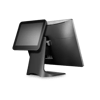 Integrated-LCD-Rear-Display-1