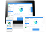 Mobile-Dashboard-AIO-Tablet-iPhone