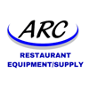 ARC Logo (1)
