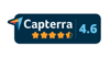 Capterra-46