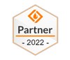 SourceForge