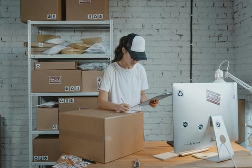 10 Inventory Management Best Practices To Implement Today