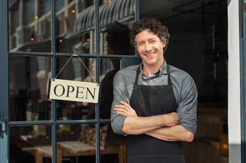 ANSWERED: How Much Does It Cost To Open a Vape Shop?