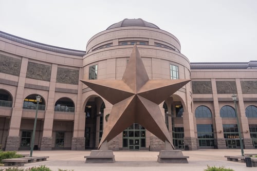 Liquor License Requirements in Texas: 5 Things You Need To Know