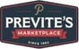 Prevites