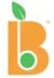 Big Bazar