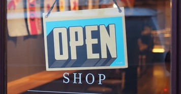unique features corner store pos software 