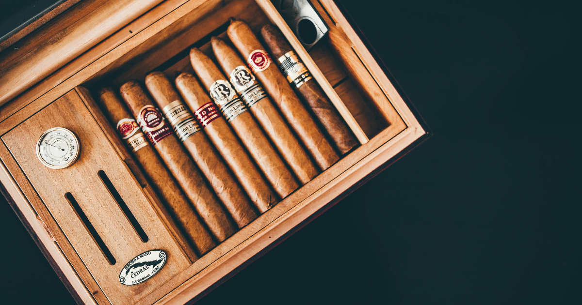 How To Manage Tobacco Store Inventory: 7 Tips & Tools