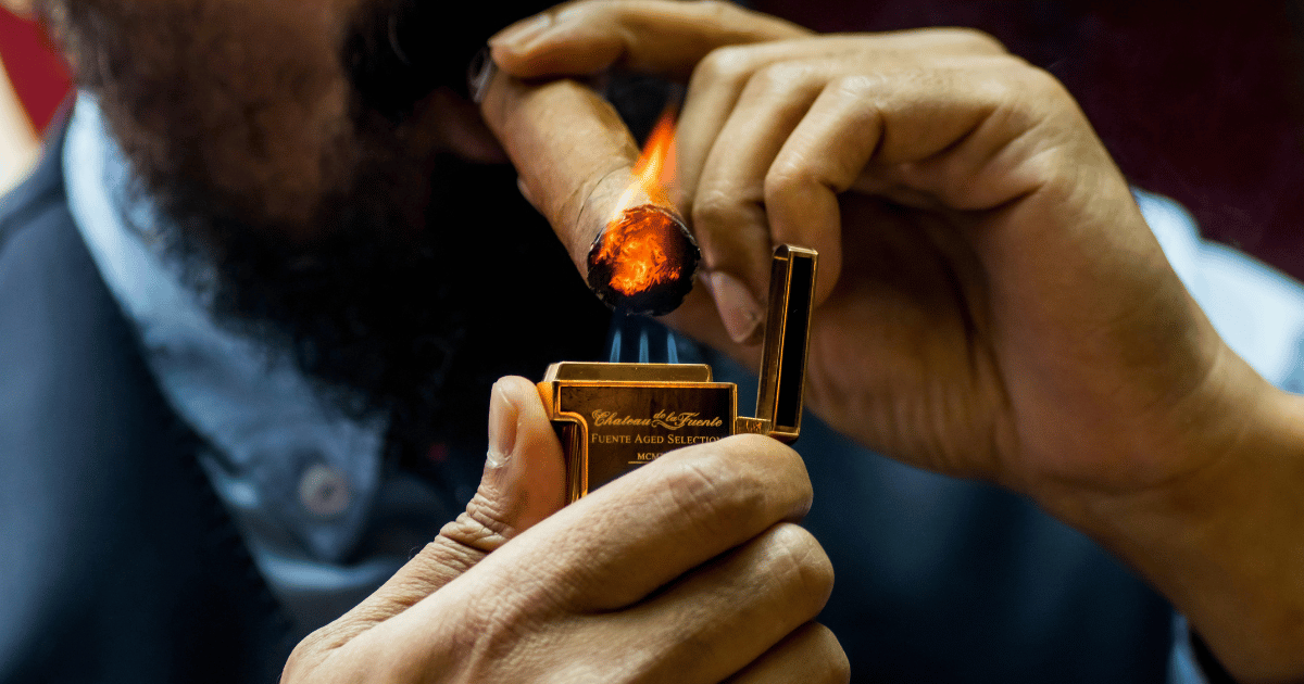 laws on tobacco JUUL Labs Taking Action To Push Tobacco 21 Laws in the U.S. • Juul Labs