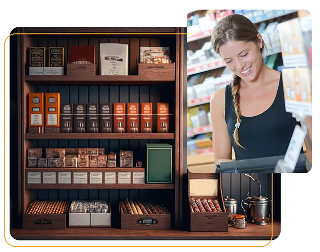 tobacco store pos 7 Best Smoke Shop Systems with Features You Need (2025) POS Sale | Tobacco POS