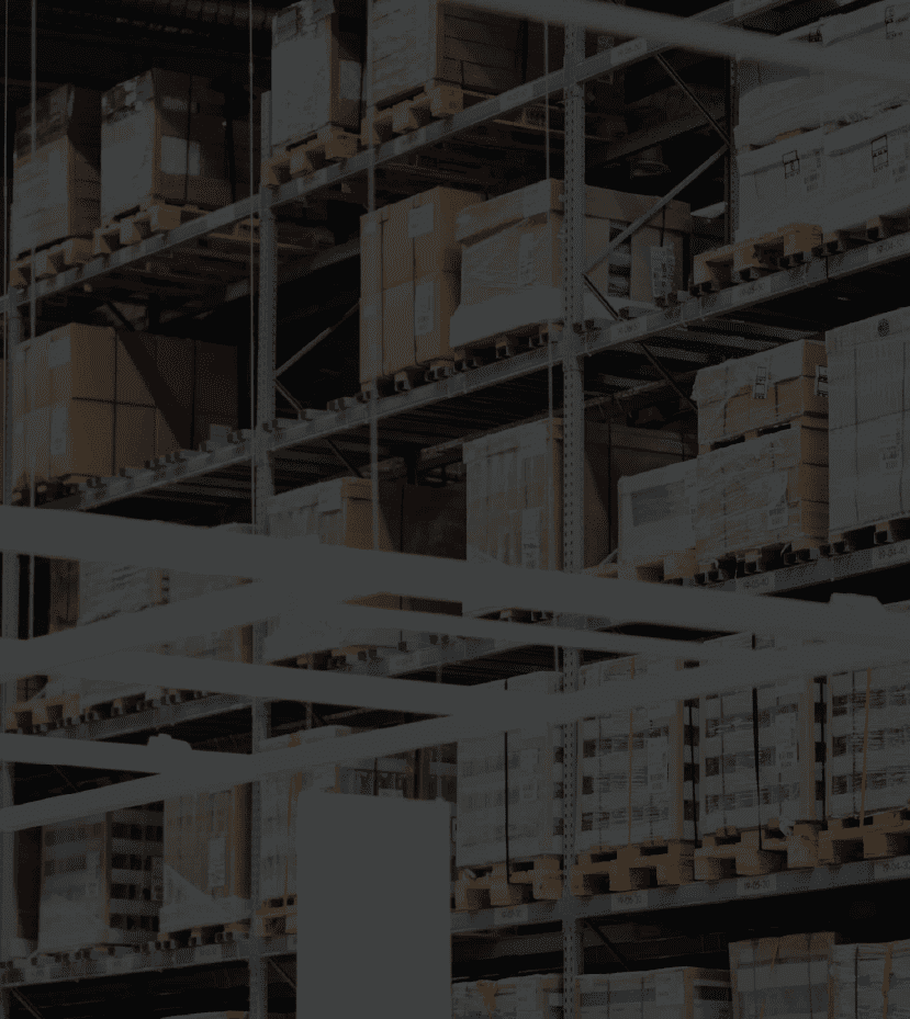 Restaurant Wholesaler