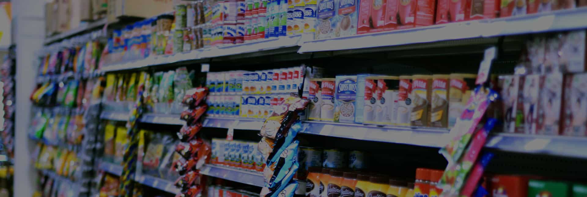 IT Retail Partners Toolkit