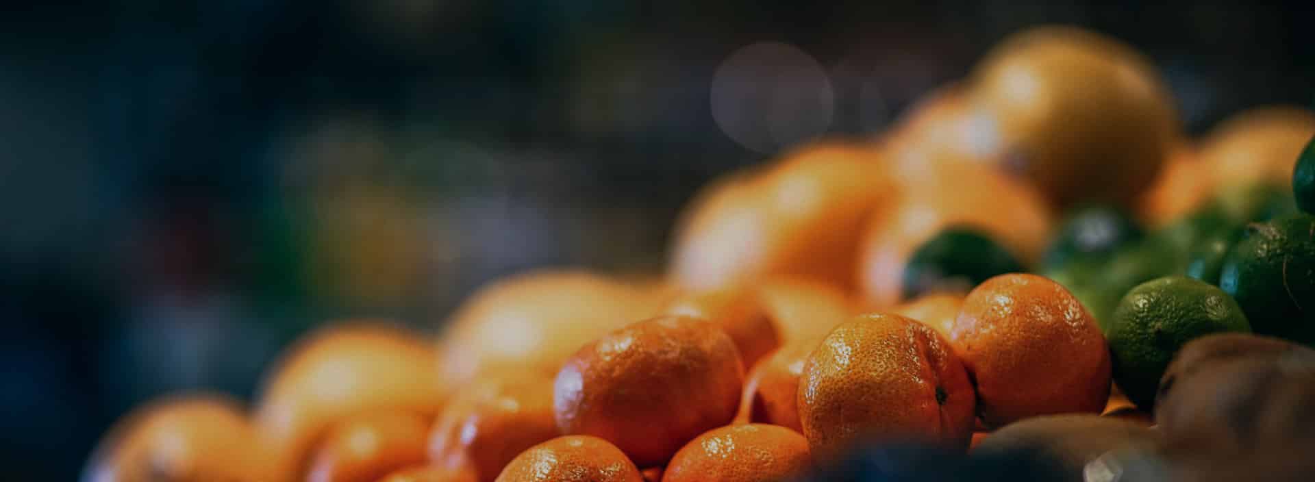 Accept eWIC at your California store.