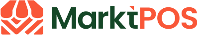 MarktPOS logo