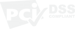 PCIDSS