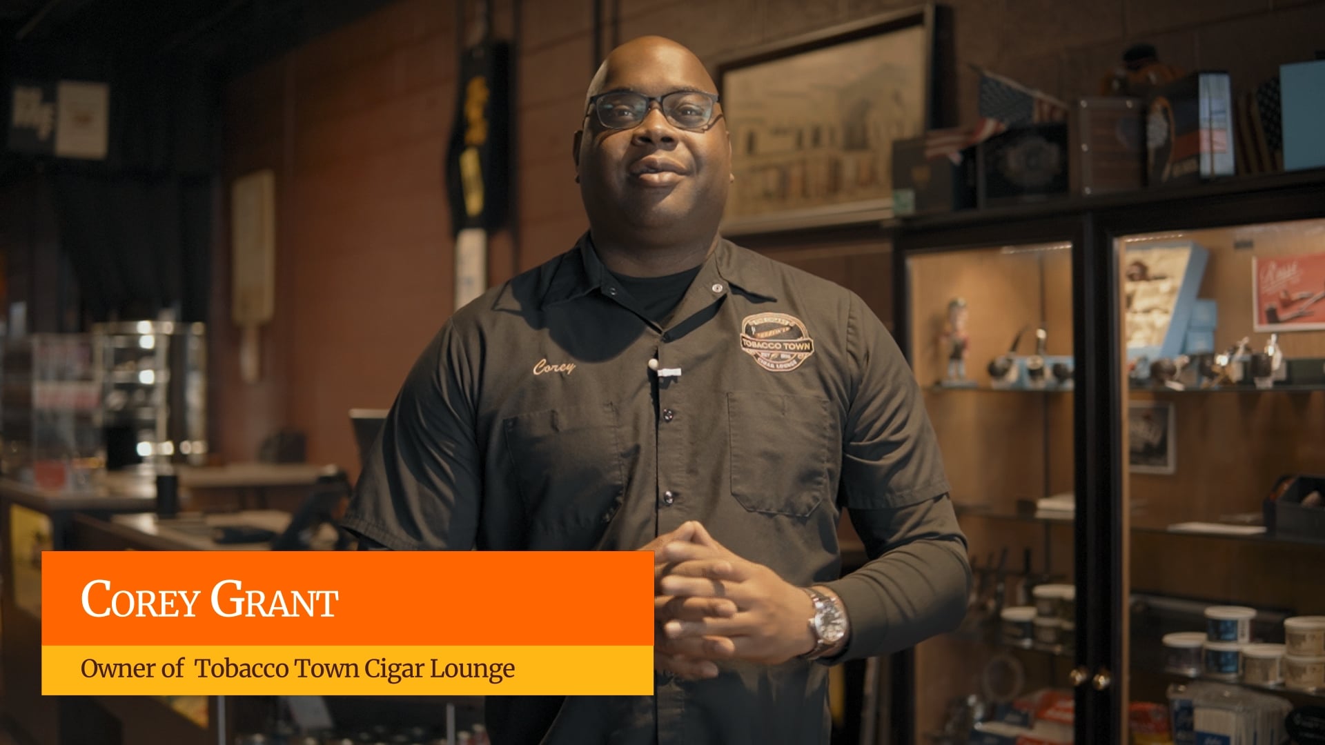 tobacco town llc A powerful POS system for tobacco stores, smoke shops, & cigar lounges