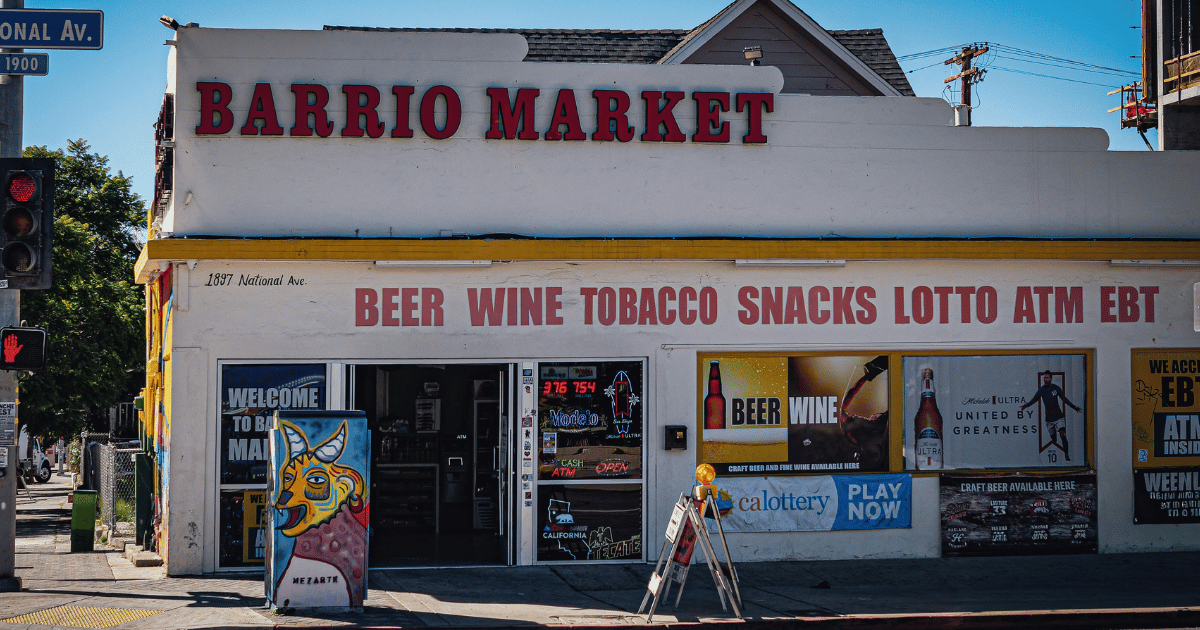 rose tobacco station castle hill Rose tobacco station - Reviews, Photos & Phone Number - Updated May 2026 -  Vape Shops in City of Ryde, New South Wales (NSW)