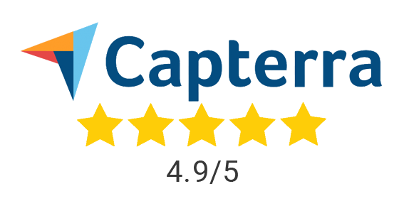 Approval-Studio-Capterra-Review