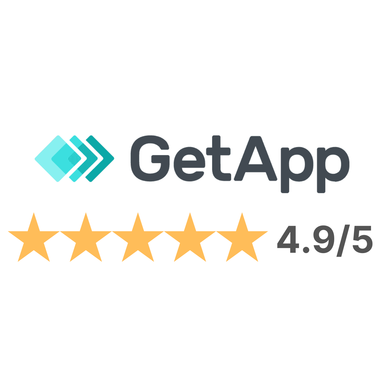 GetApp-Review-Badge