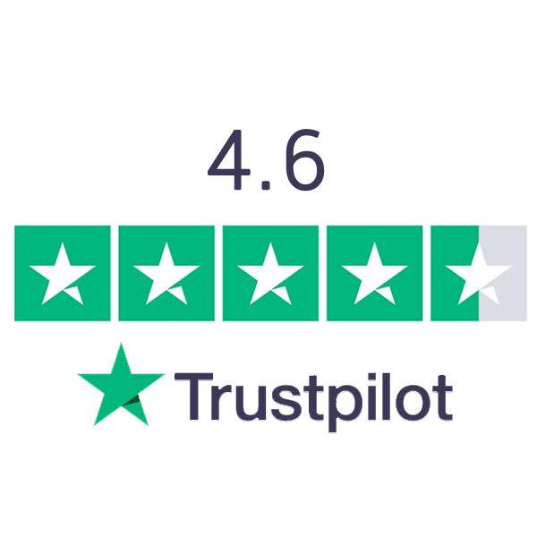 Truspilot-review-badge